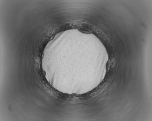 X0000111180772200907221048