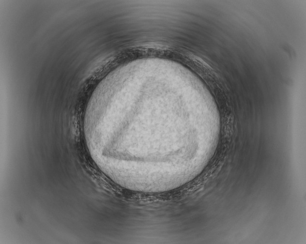 X0000111180774200907221047