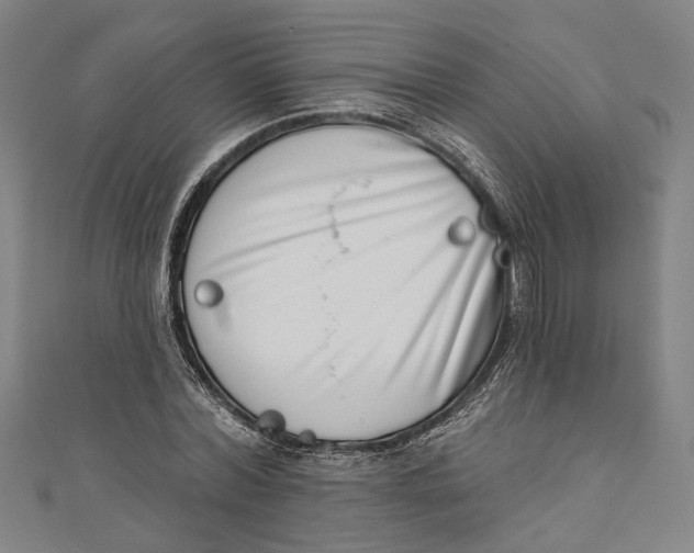 X0000111180780200907221047