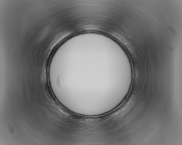 X0000111180782200907221047