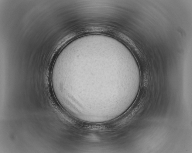 X0000111180786200907221047