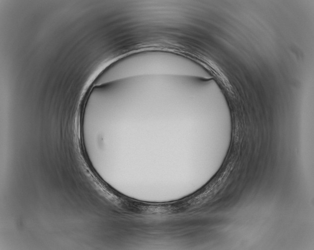 X0000111180796200907221047