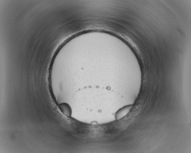 X0000111180799200907221047