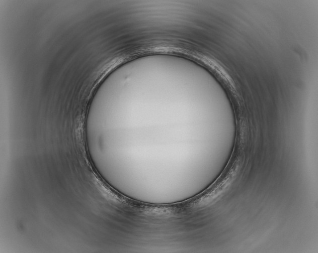 X0000111180801200907221047