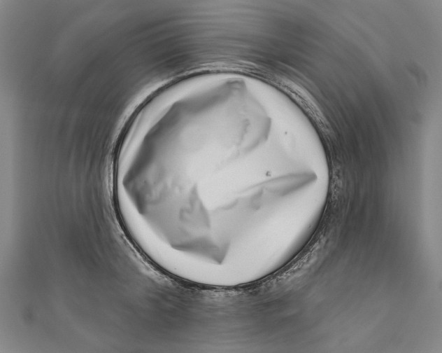 X0000111180804200907221047