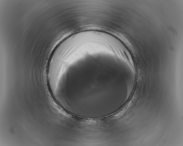 X0000111180806200907221047