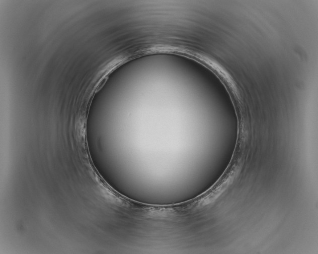 X0000111180809200907221047