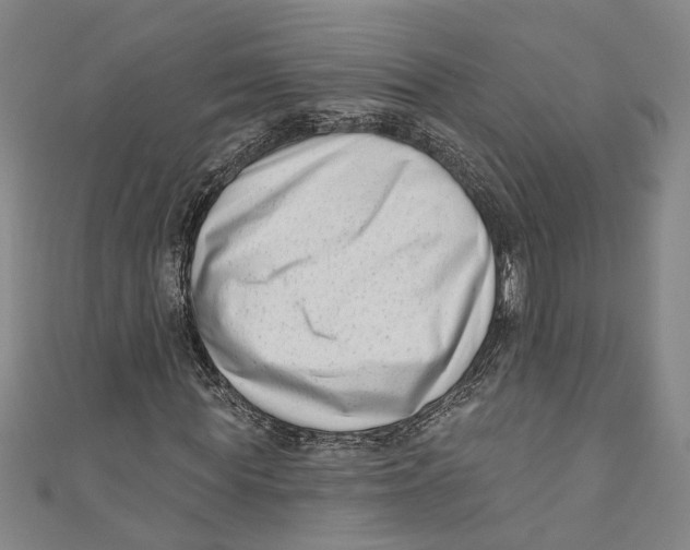 X0000111180819200907221046