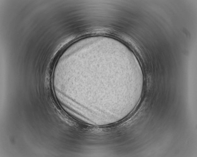 X0000111180827200907221046