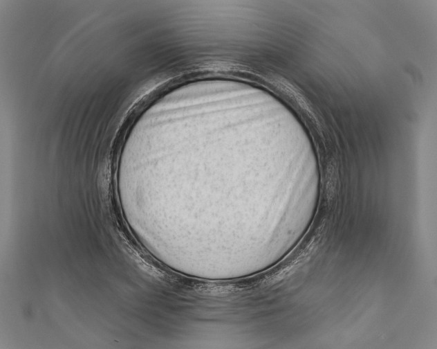 X0000111180831200907221047