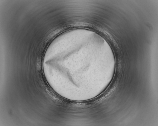 X0000111180833200907221047