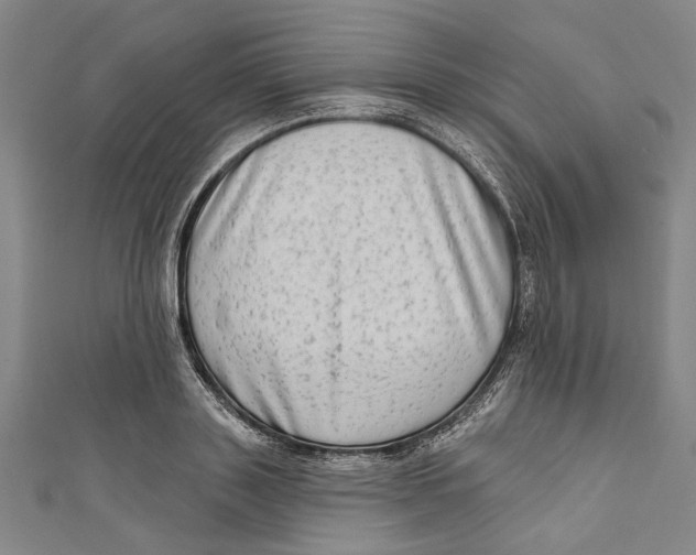 X0000111180843200907221047