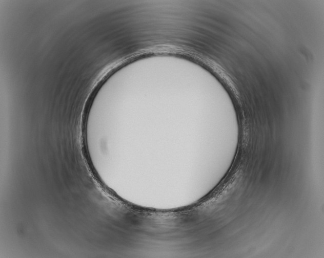 X0000111180845200907221047