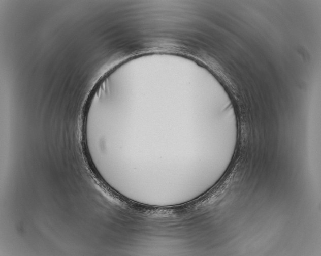 X0000111180846200907221047