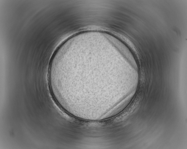 X0000111180847200907221047