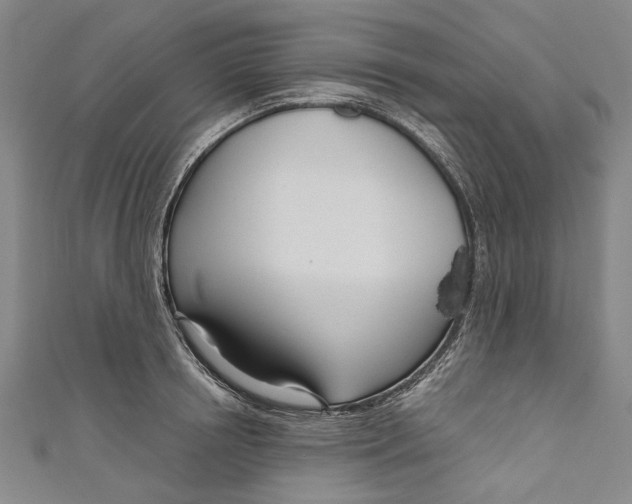 X0000111180850200907221047