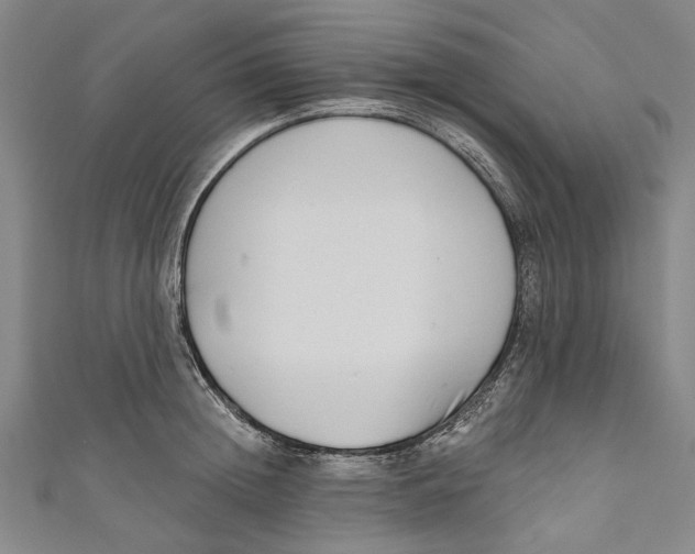 X0000111180852200907221047