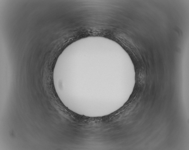 X0000111180865200907221046