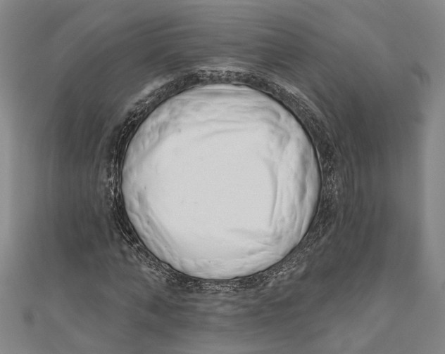 X0000111180870200907221046