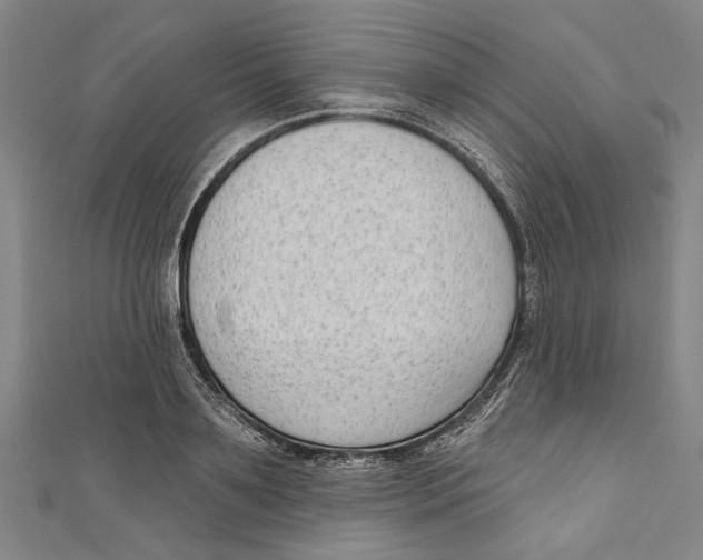 X0000111180891200907221046