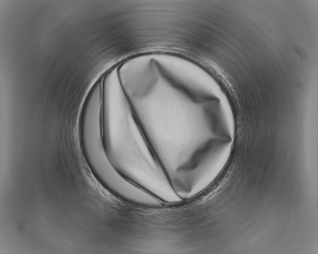 X0000111180892200907221046