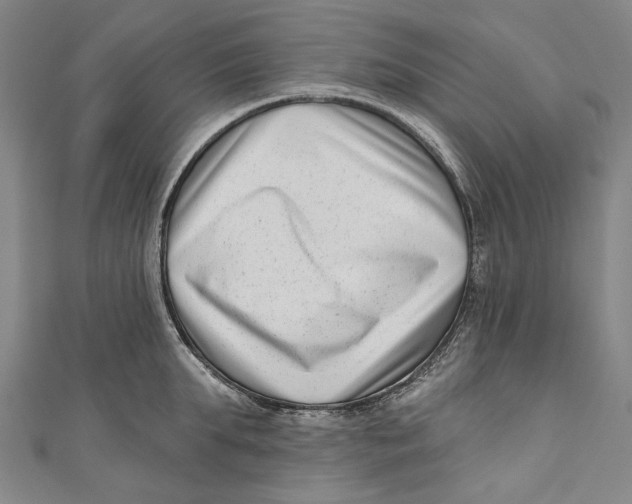 X0000111180903200907221046