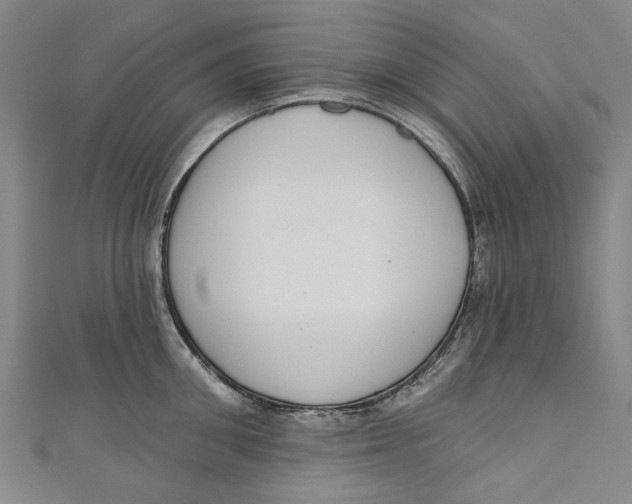 X0000111180906200907221046