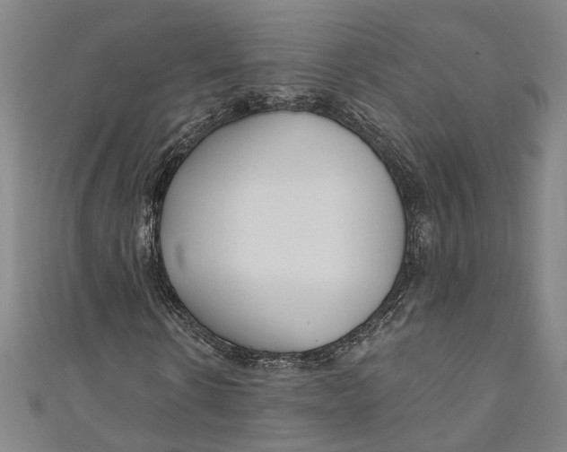 X0000111180914200907221045