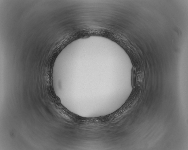 X0000111180916200907221045