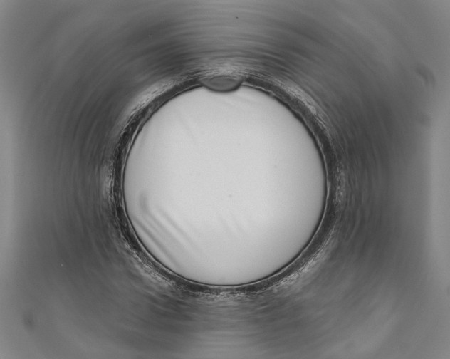 X0000111180922200907221045