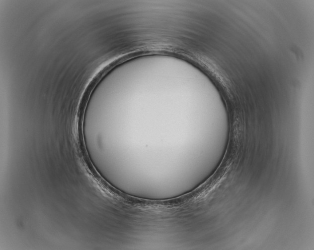 X0000111180932200907221045