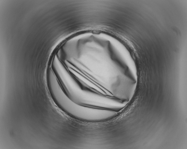 X0000111180936200907221045