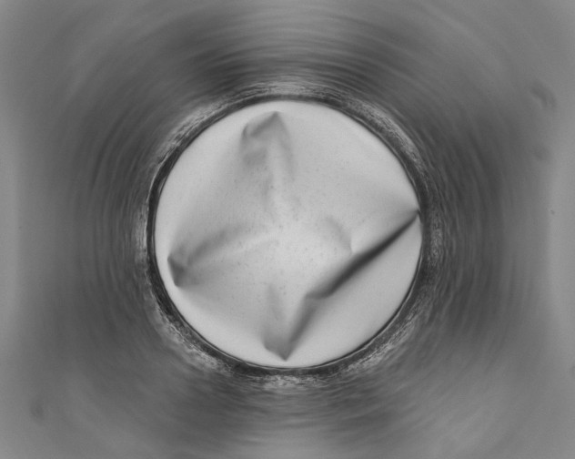 X0000111180938200907221045