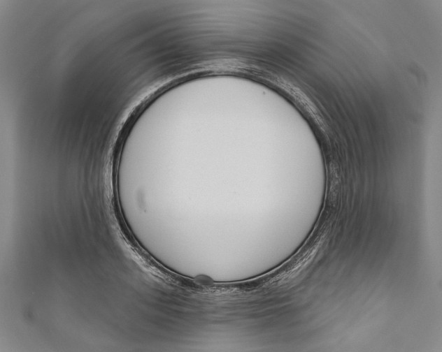 X0000111180939200907221045