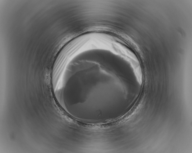 X0000111180945200907221045