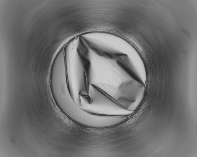 X0000111180948200907221045