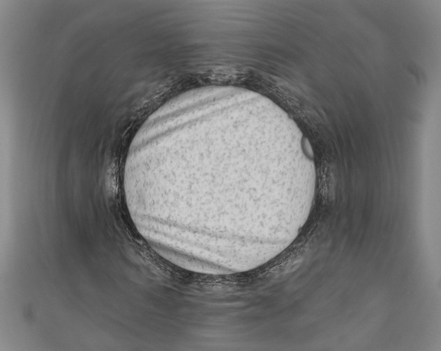 X0000111180962200907221045