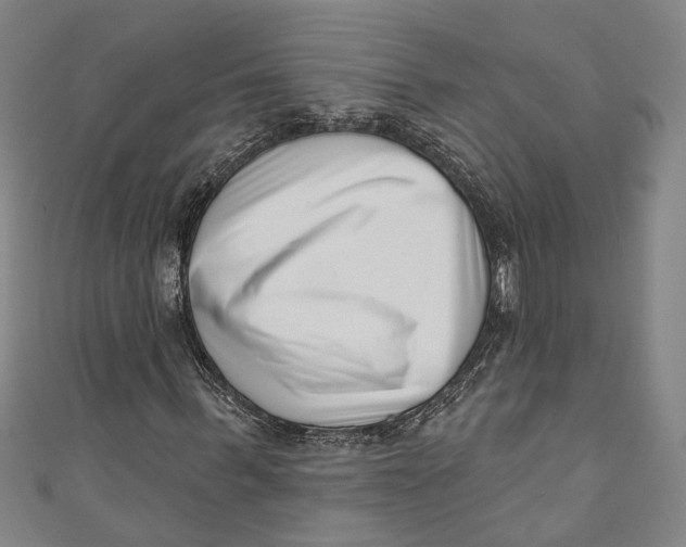 X0000111180963200907221045