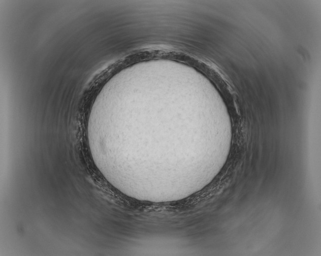 X0000111180967200907221045