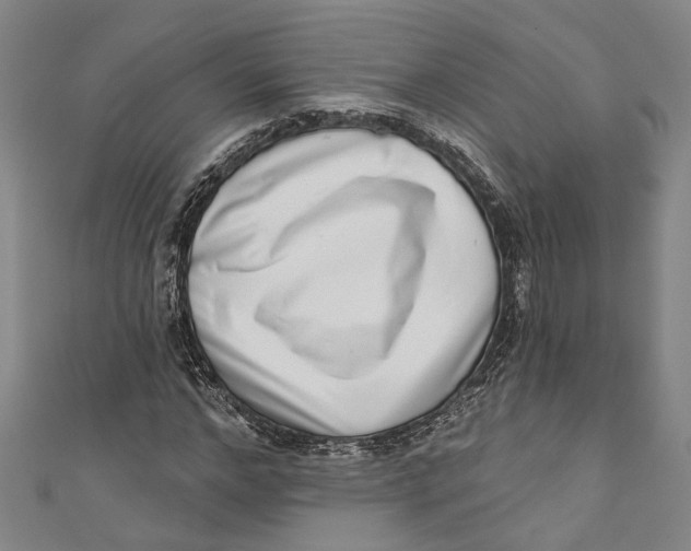 X0000111180968200907221045