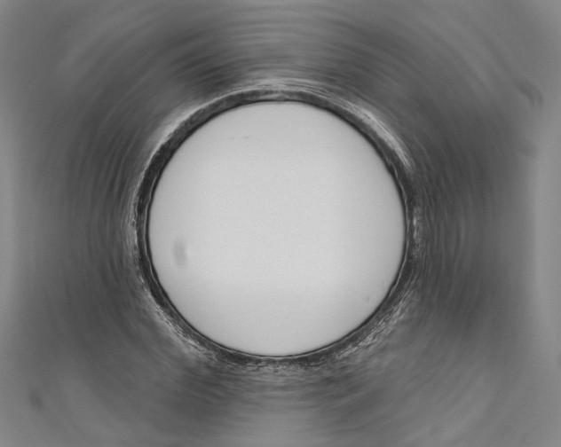 X0000111180972200907221045