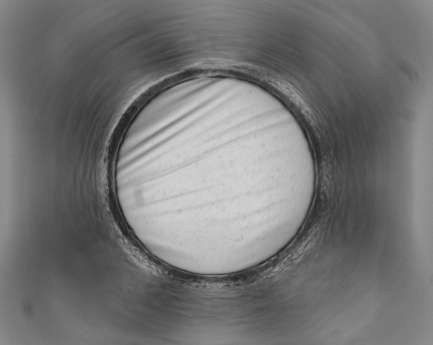 X0000111180976200907221045