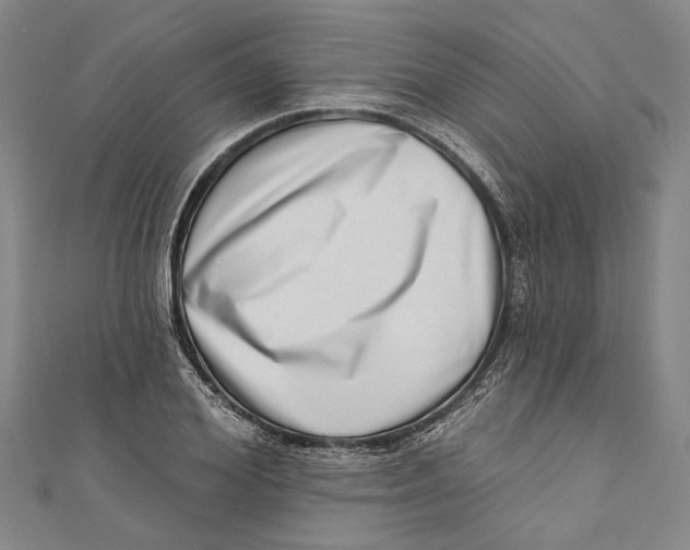 X0000111180980200907221045