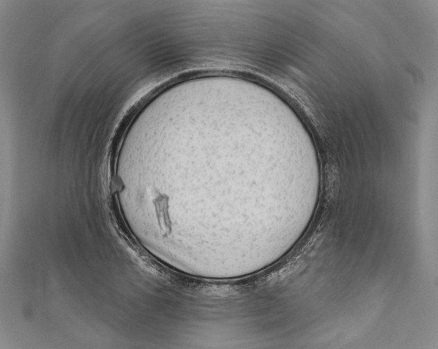 X0000111180982200907221045