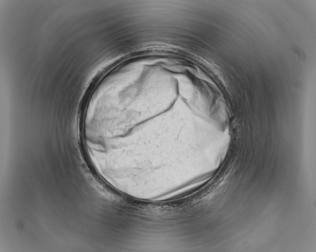 X0000111180987200907221045