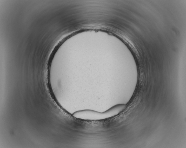 X0000111180992200907221045