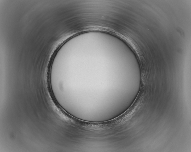 X0000111180995200907221044