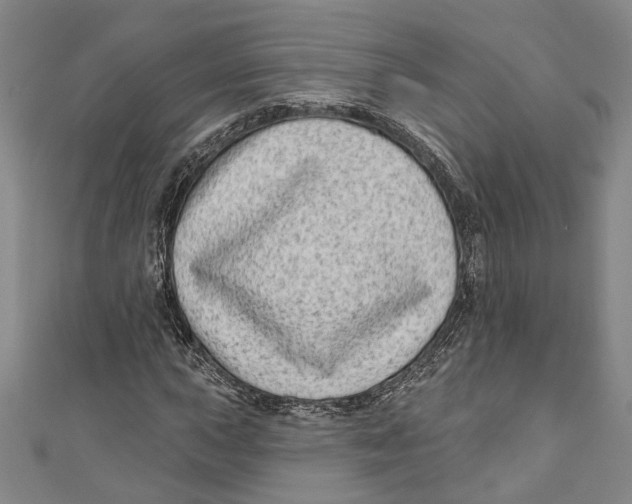 X0000111181015200907221044