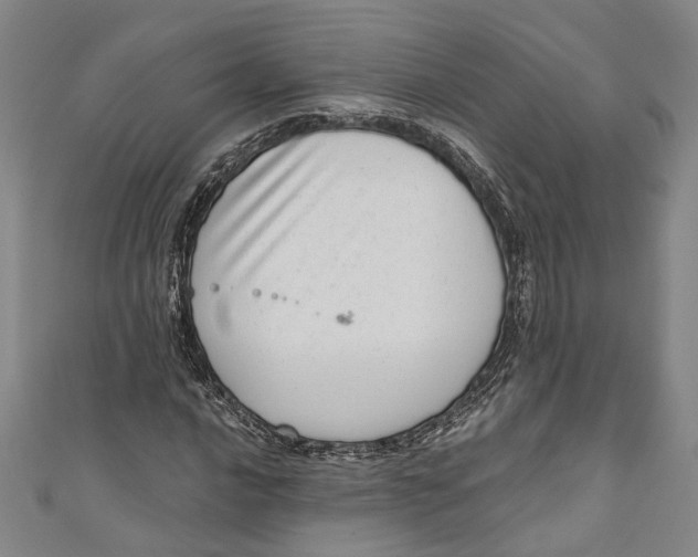 X0000111181016200907221044