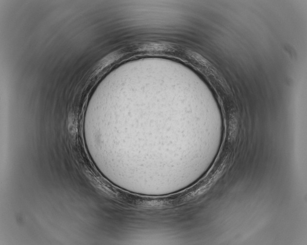 X0000111181017200907221044